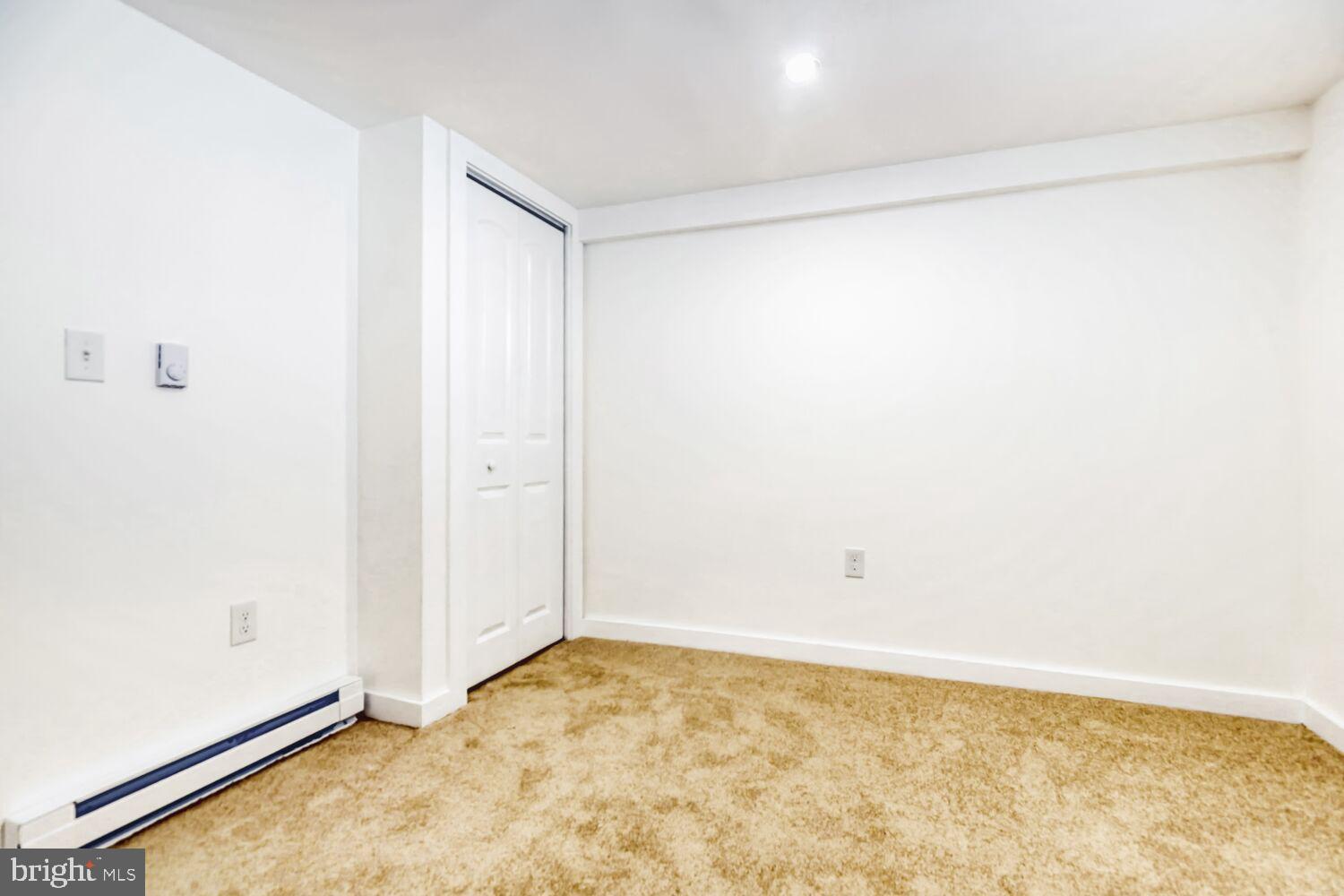 MELLINEE - Residential