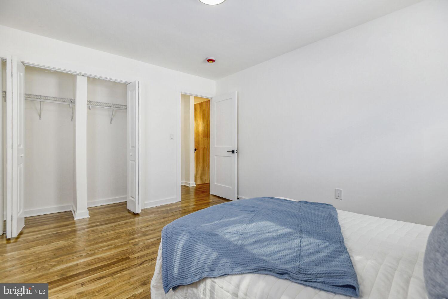 MELLINEE - Residential