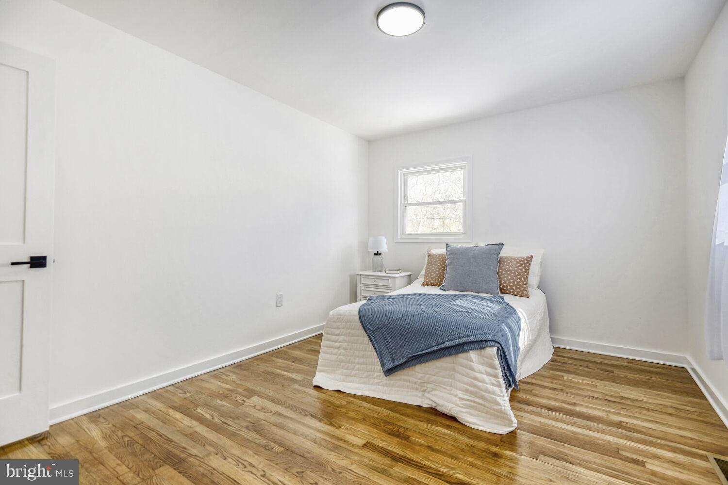 MELLINEE - Residential