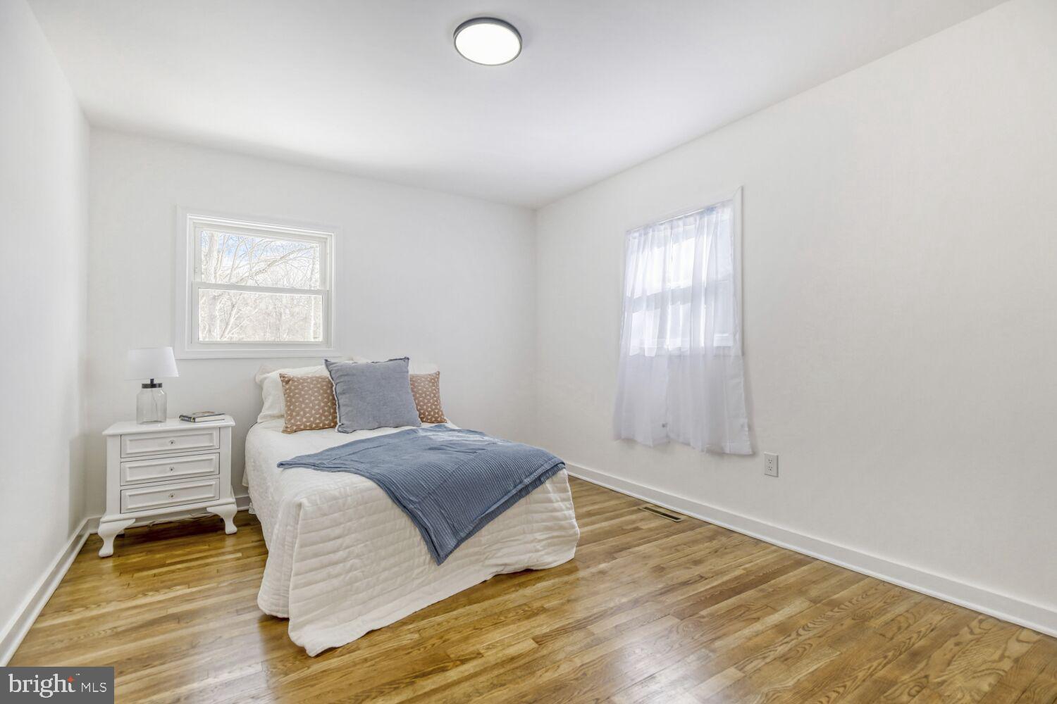 MELLINEE - Residential