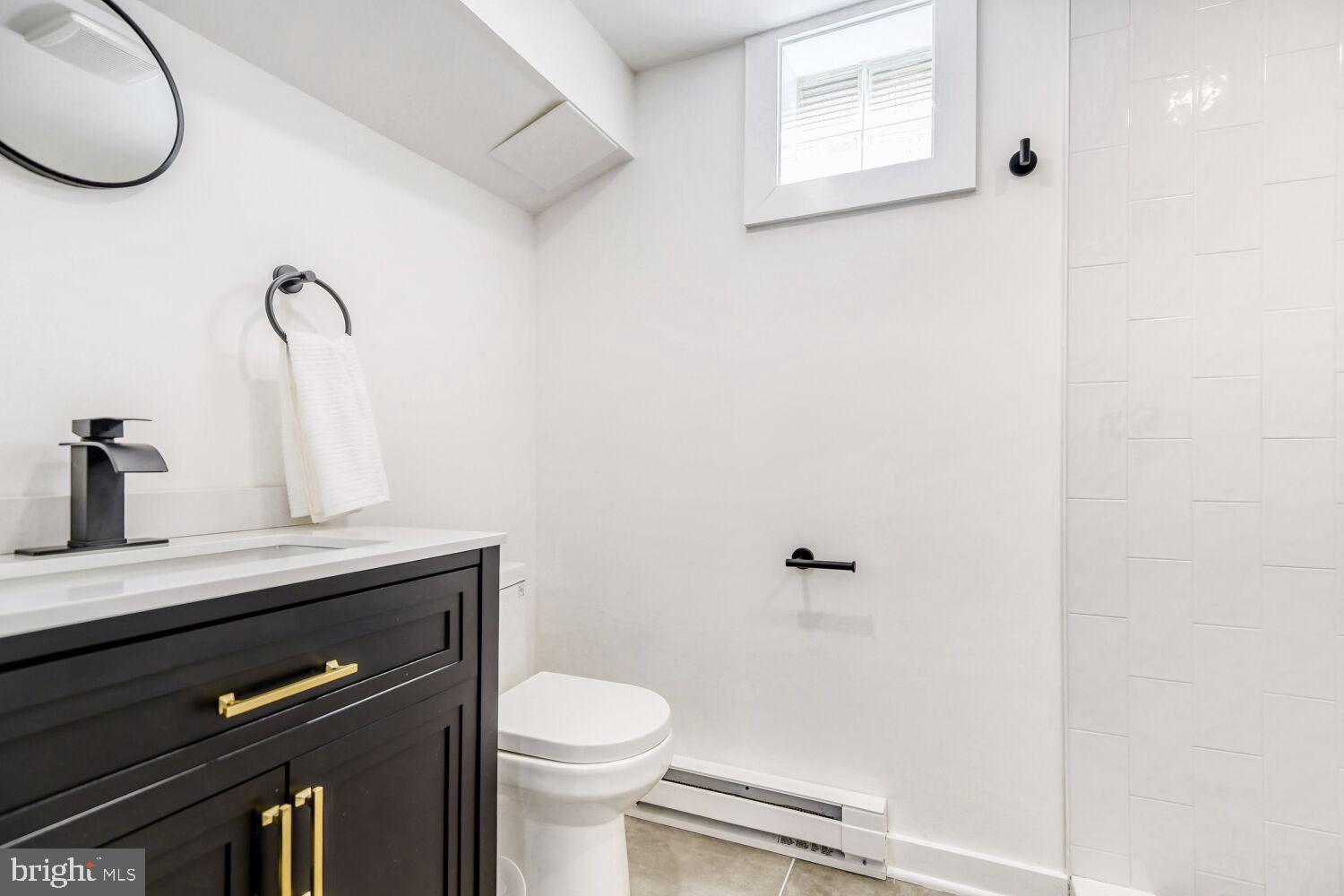 MELLINEE - Residential