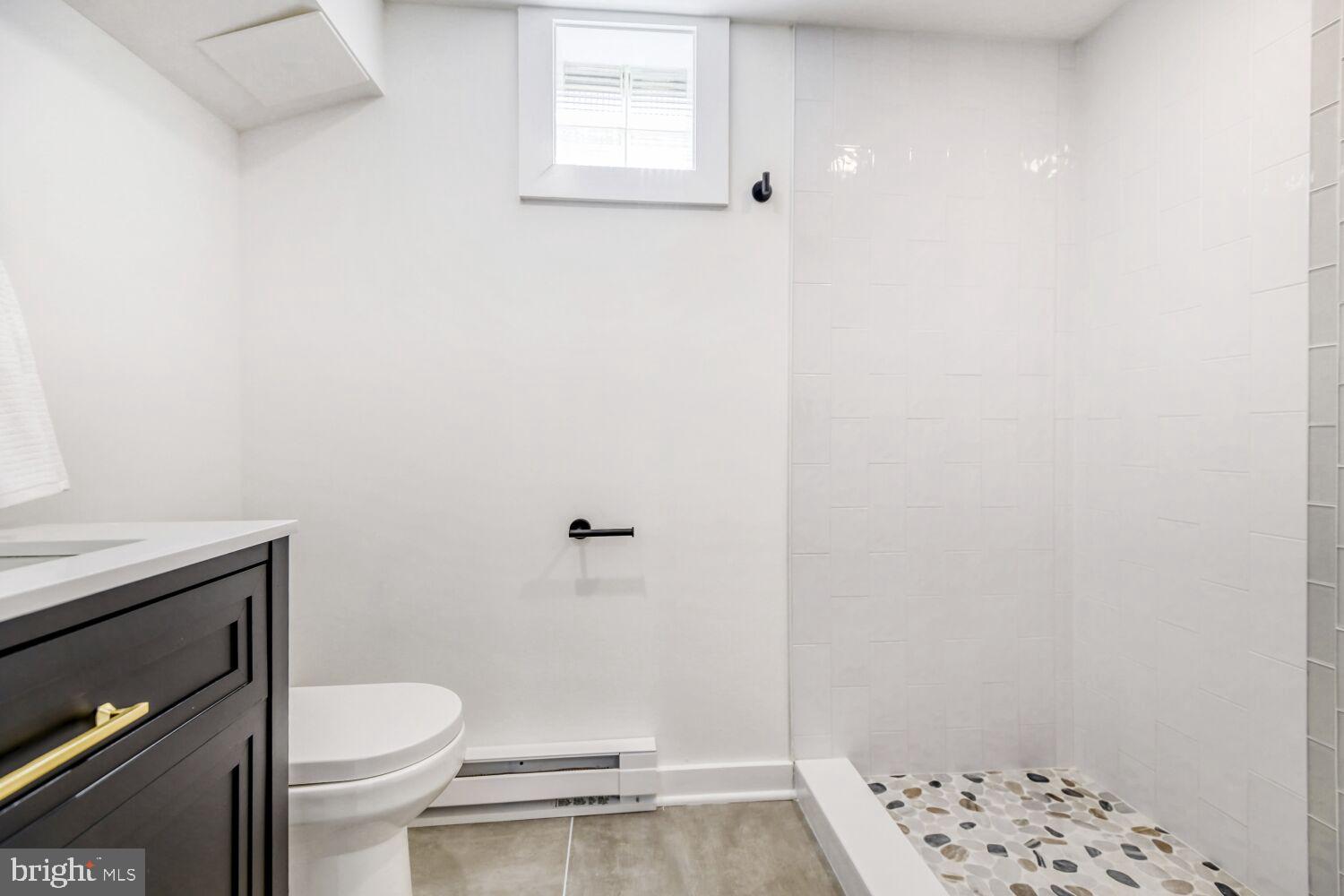 MELLINEE - Residential