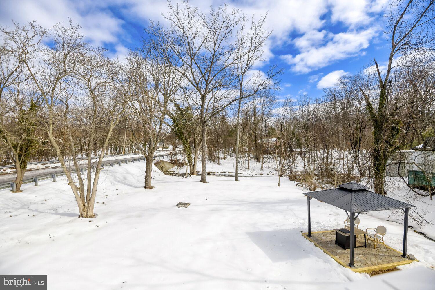 MELLINEE - Residential