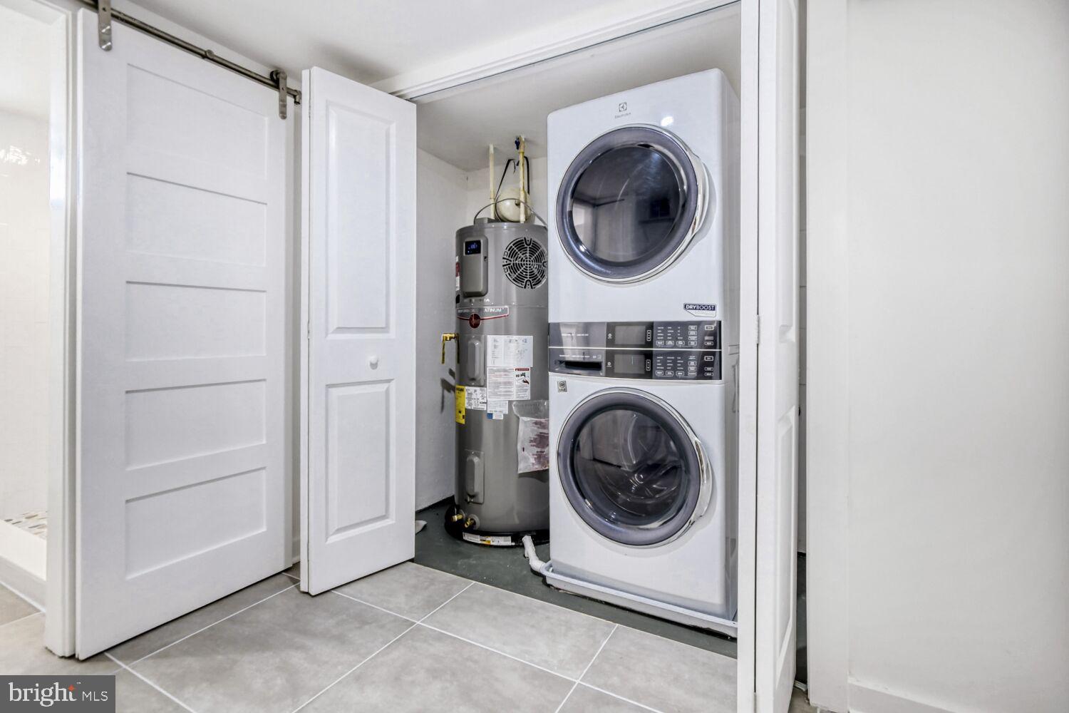 MELLINEE - Residential