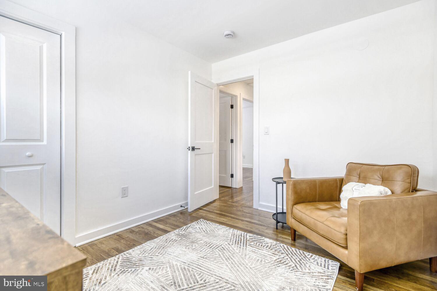 MELLINEE - Residential