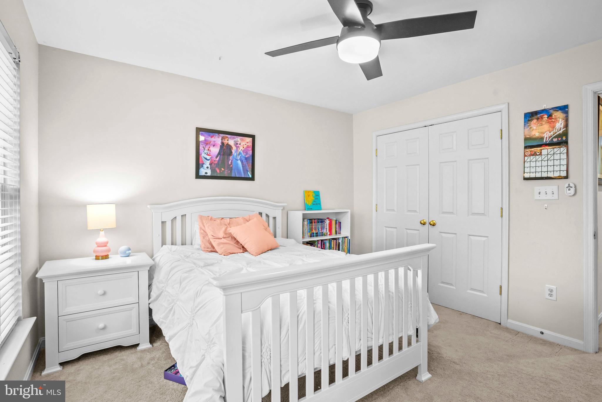 CROFTON VALLEY - Residential