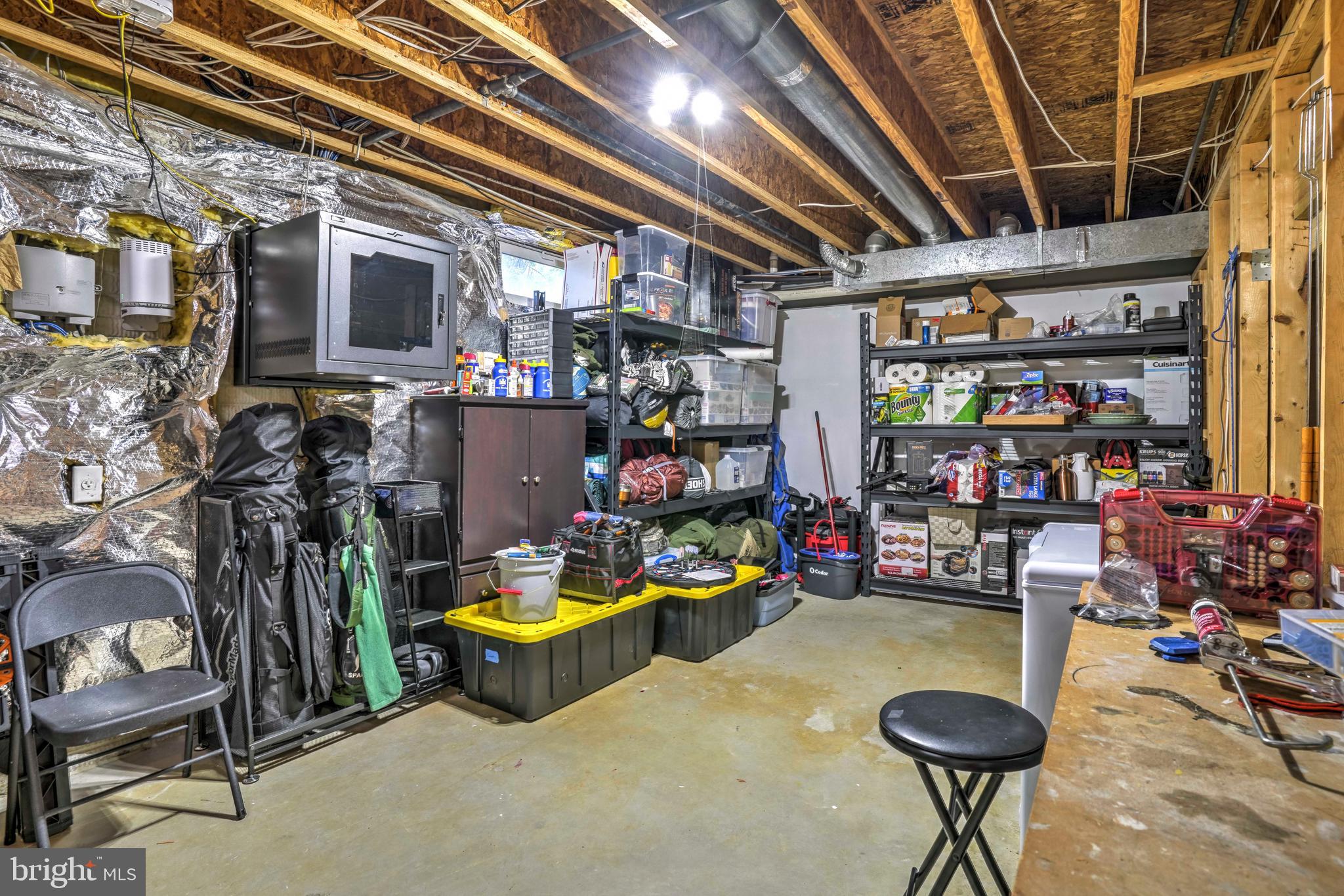 CROFTON VALLEY - Residential