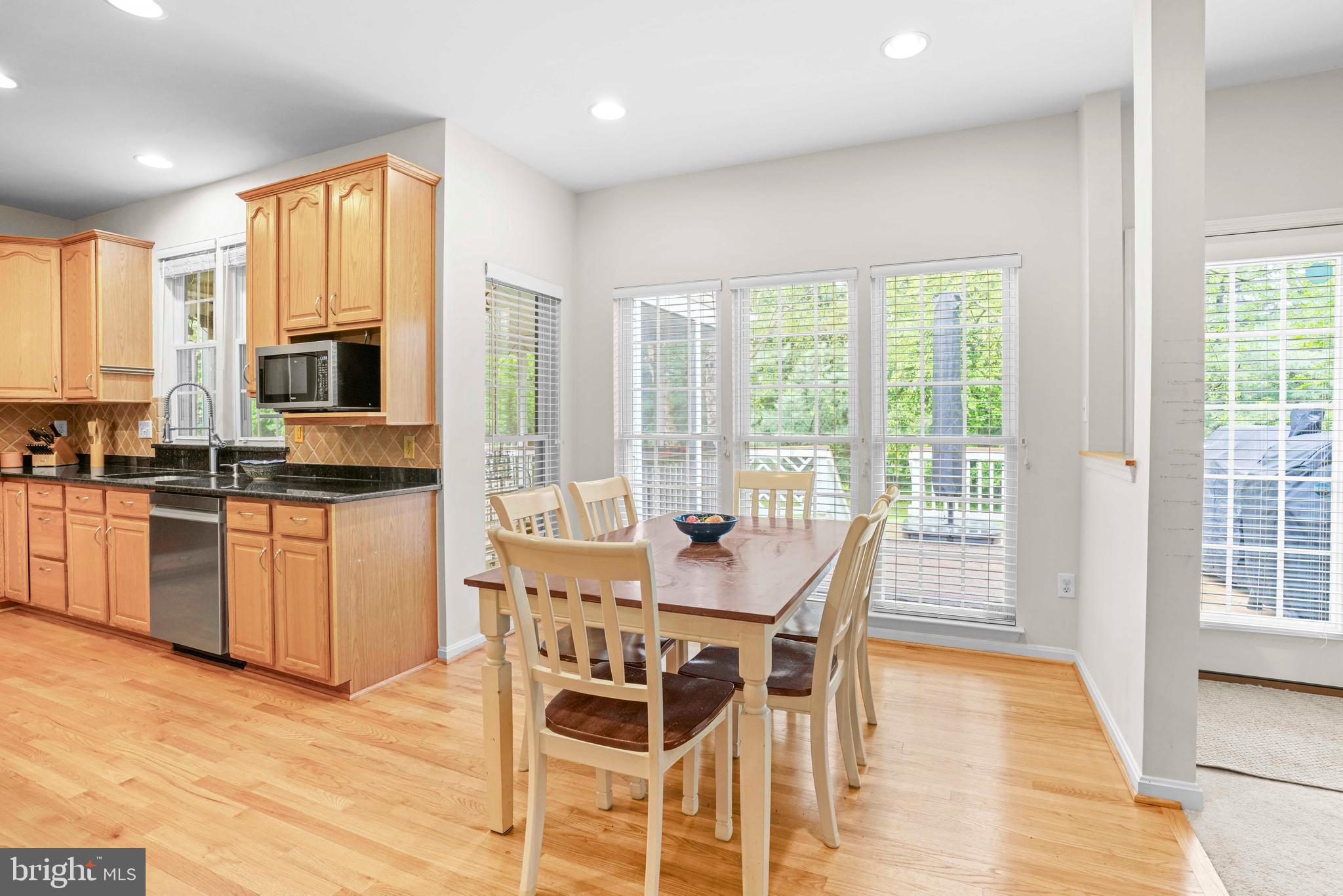 CROFTON VALLEY - Residential