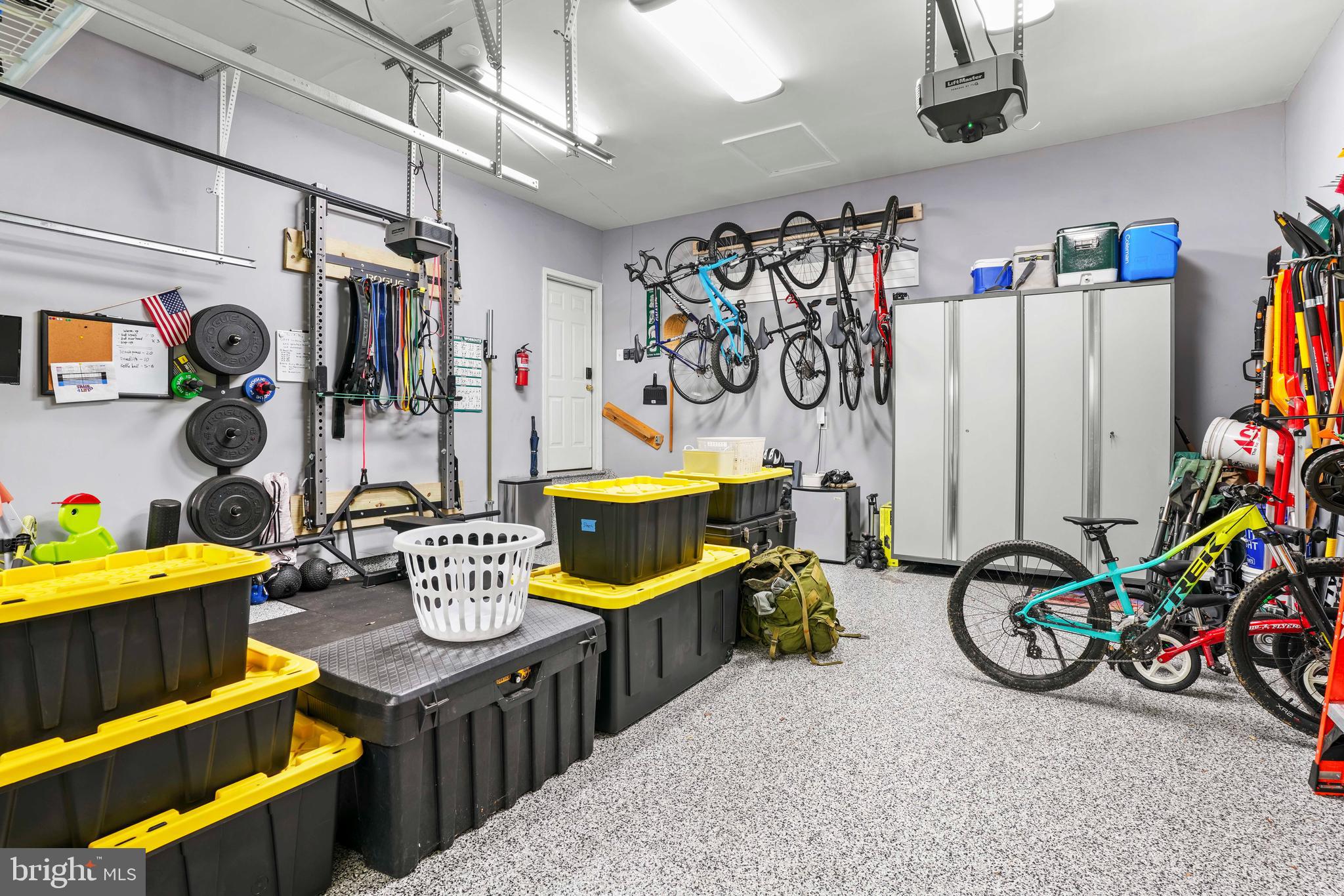 CROFTON VALLEY - Residential