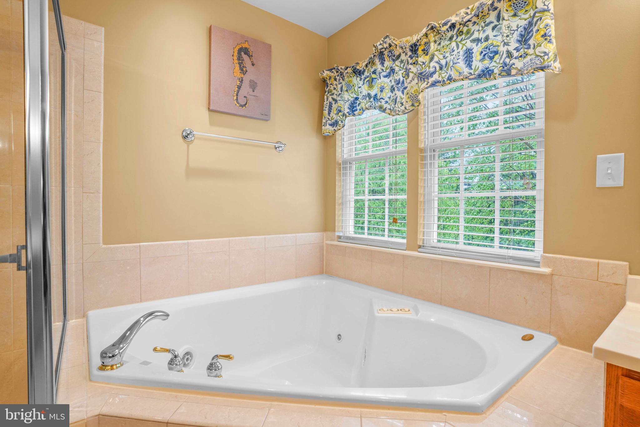 CROFTON VALLEY - Residential