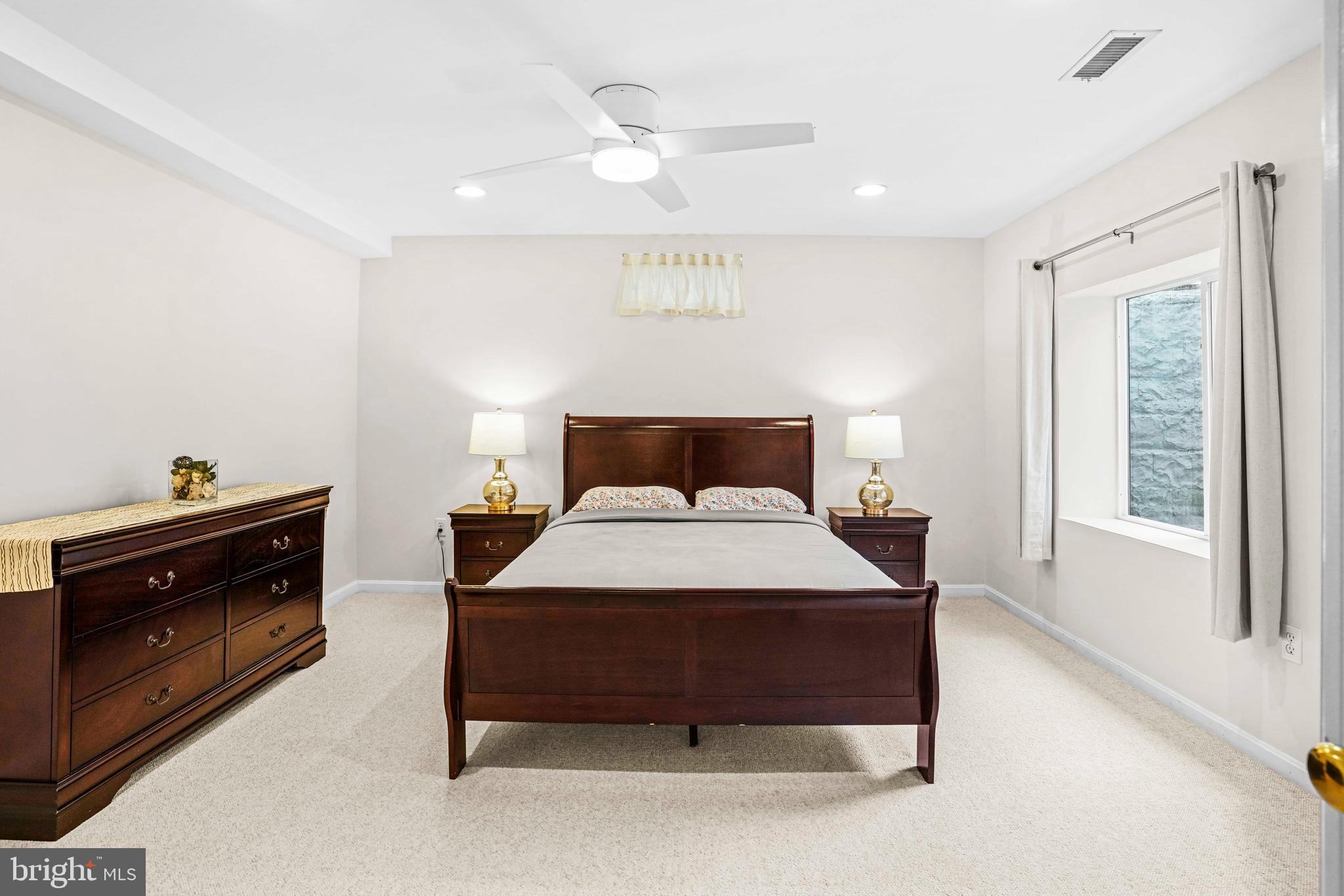 CROFTON VALLEY - Residential