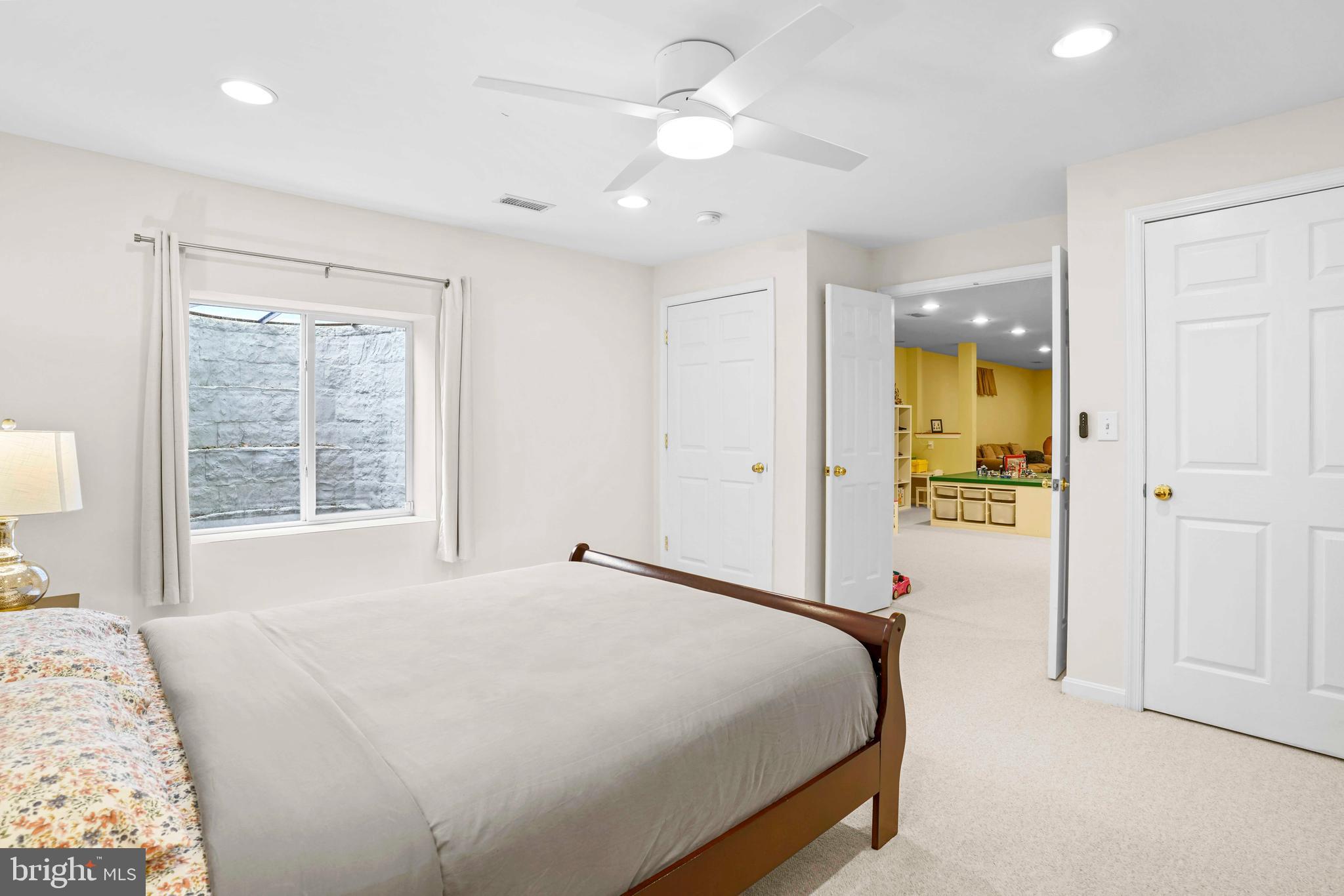 CROFTON VALLEY - Residential