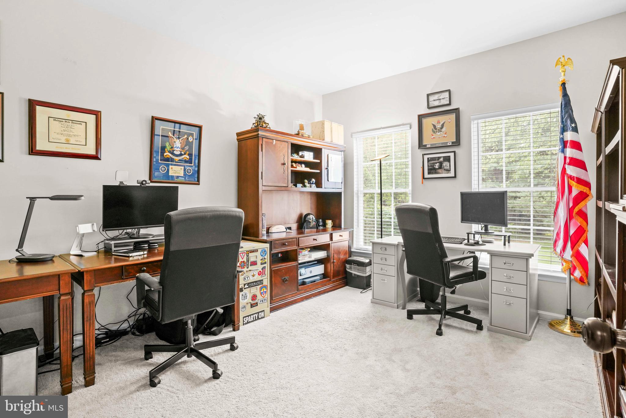 CROFTON VALLEY - Residential