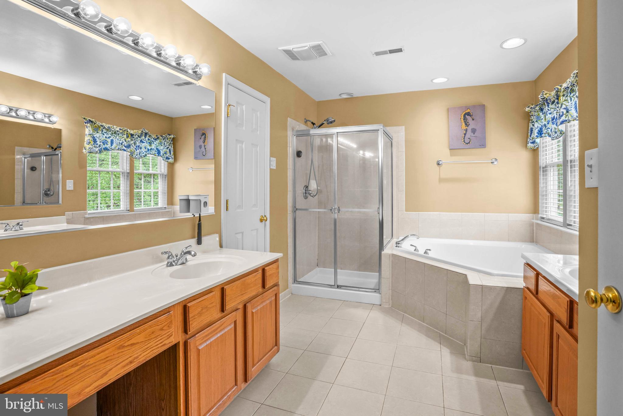 CROFTON VALLEY - Residential