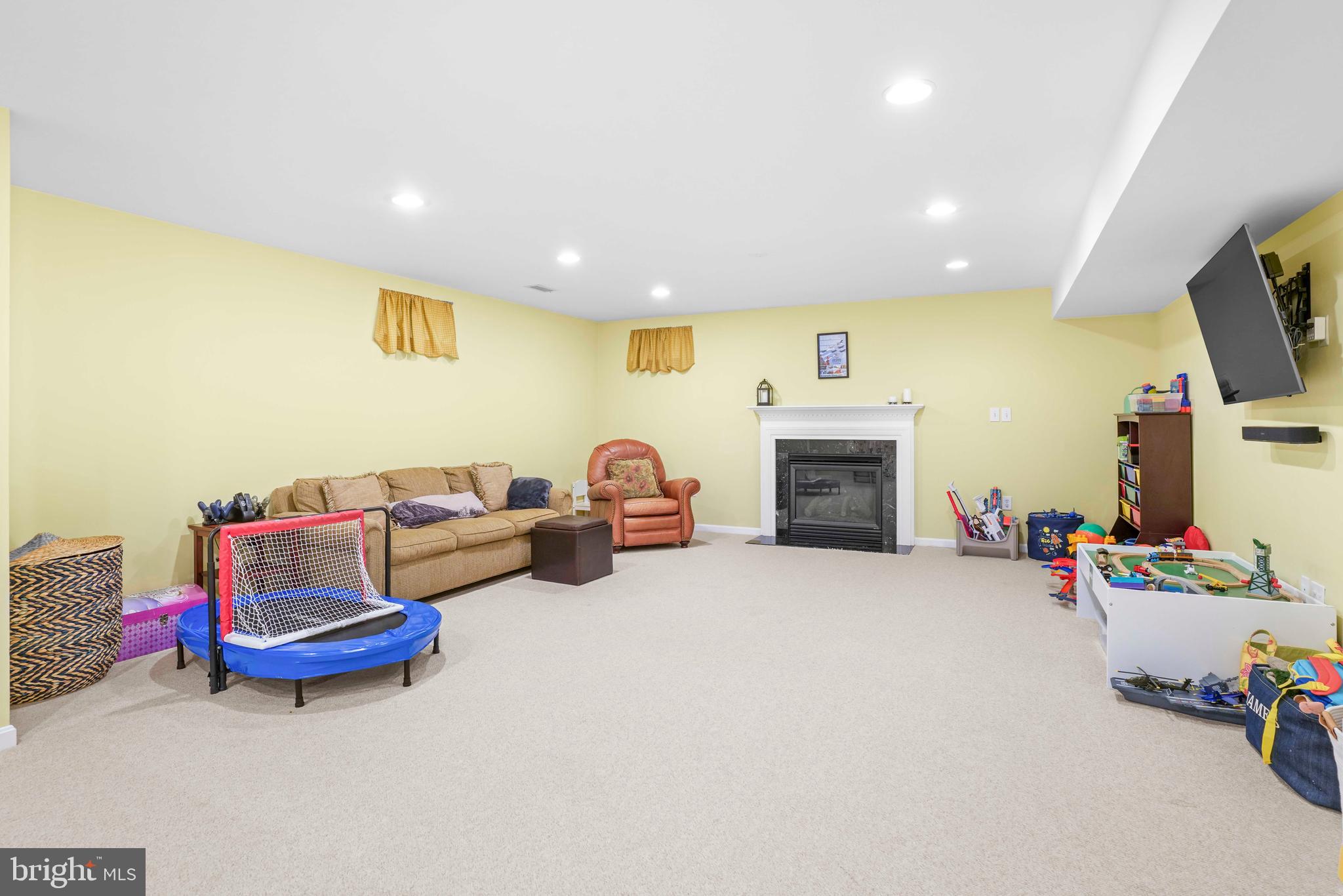 CROFTON VALLEY - Residential