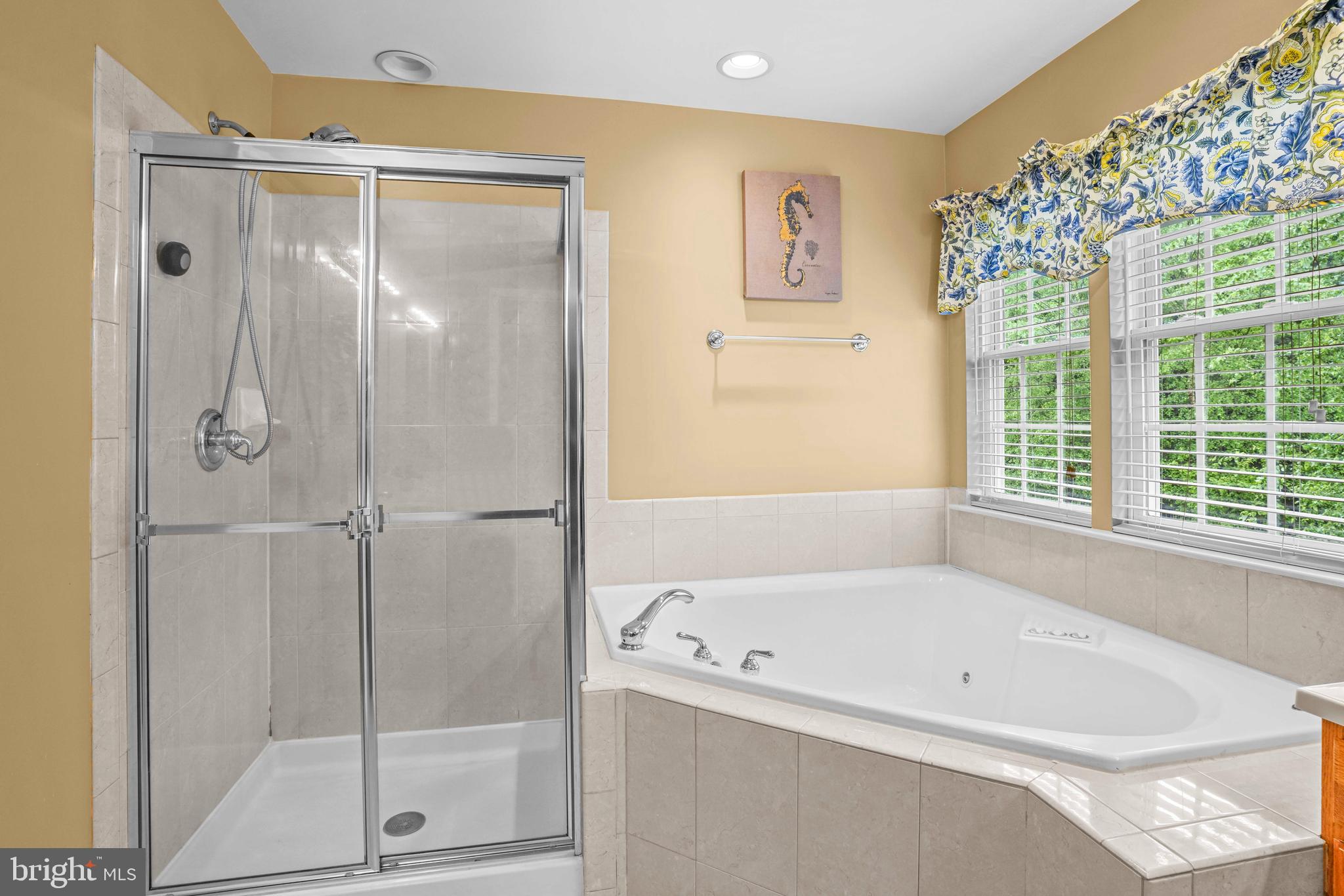 CROFTON VALLEY - Residential