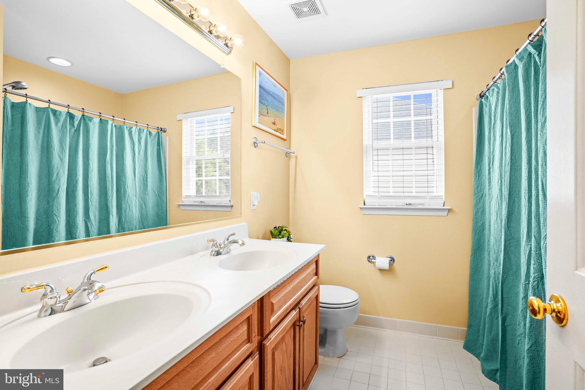 CROFTON VALLEY - Residential