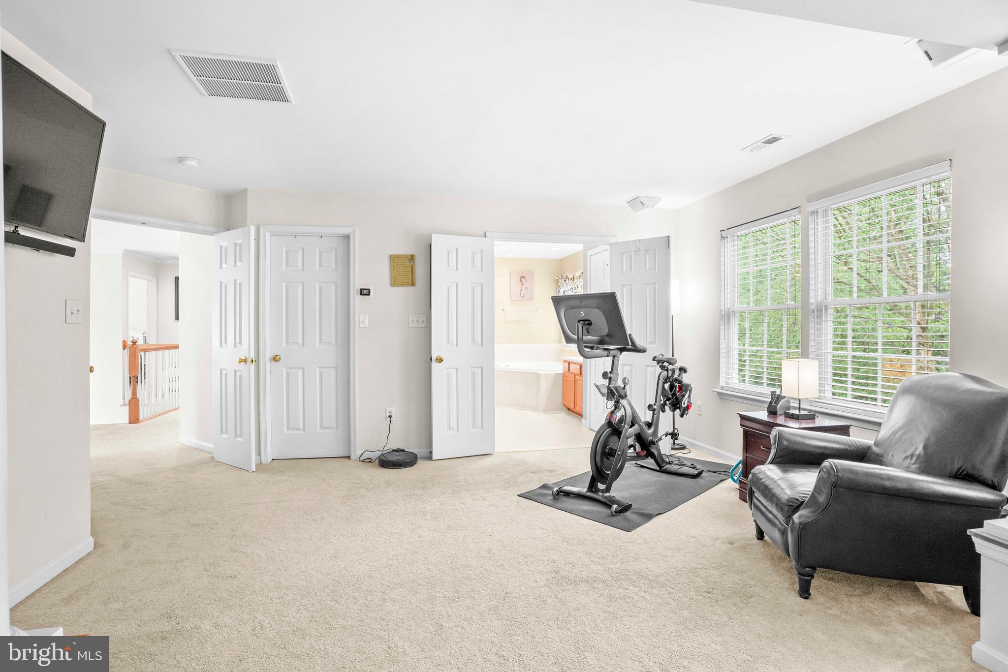 CROFTON VALLEY - Residential