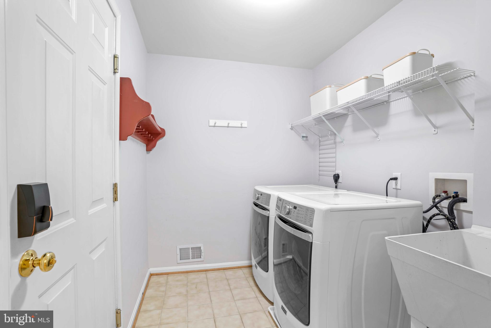 CROFTON VALLEY - Residential