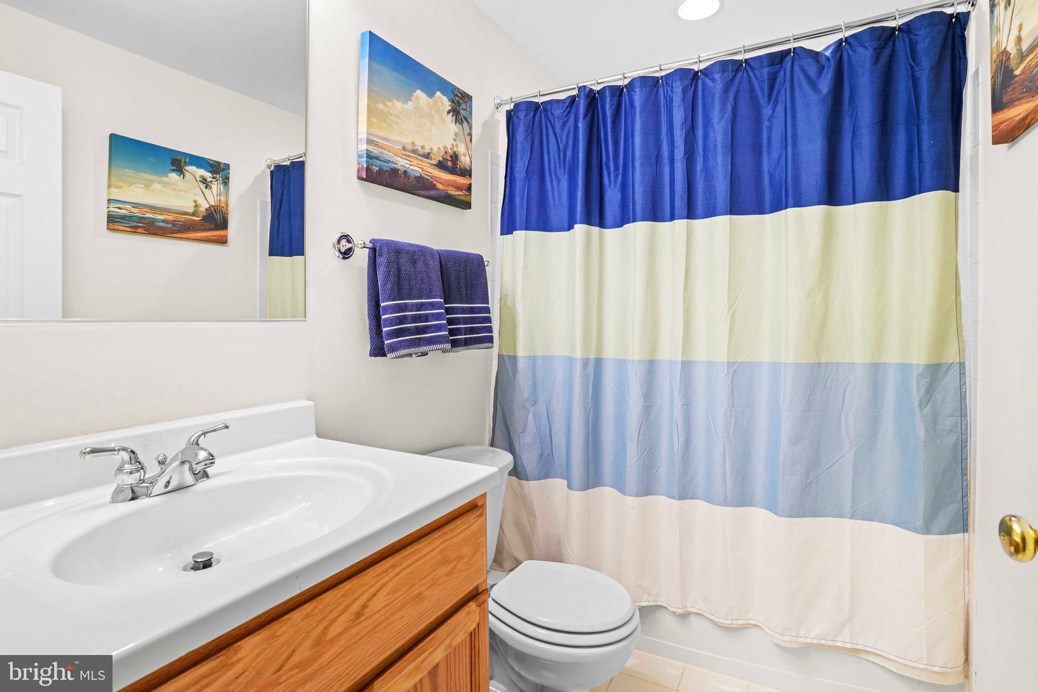 CROFTON VALLEY - Residential