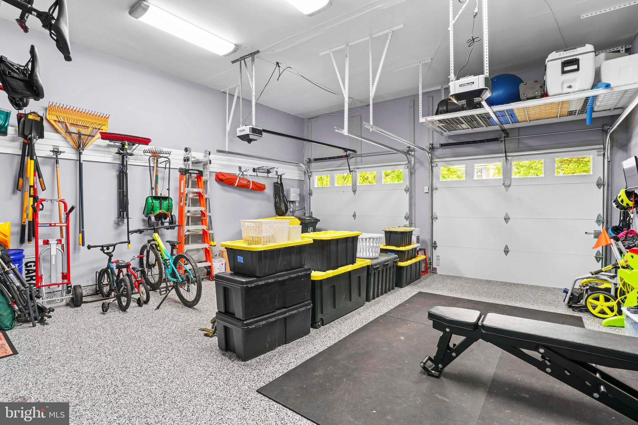 CROFTON VALLEY - Residential