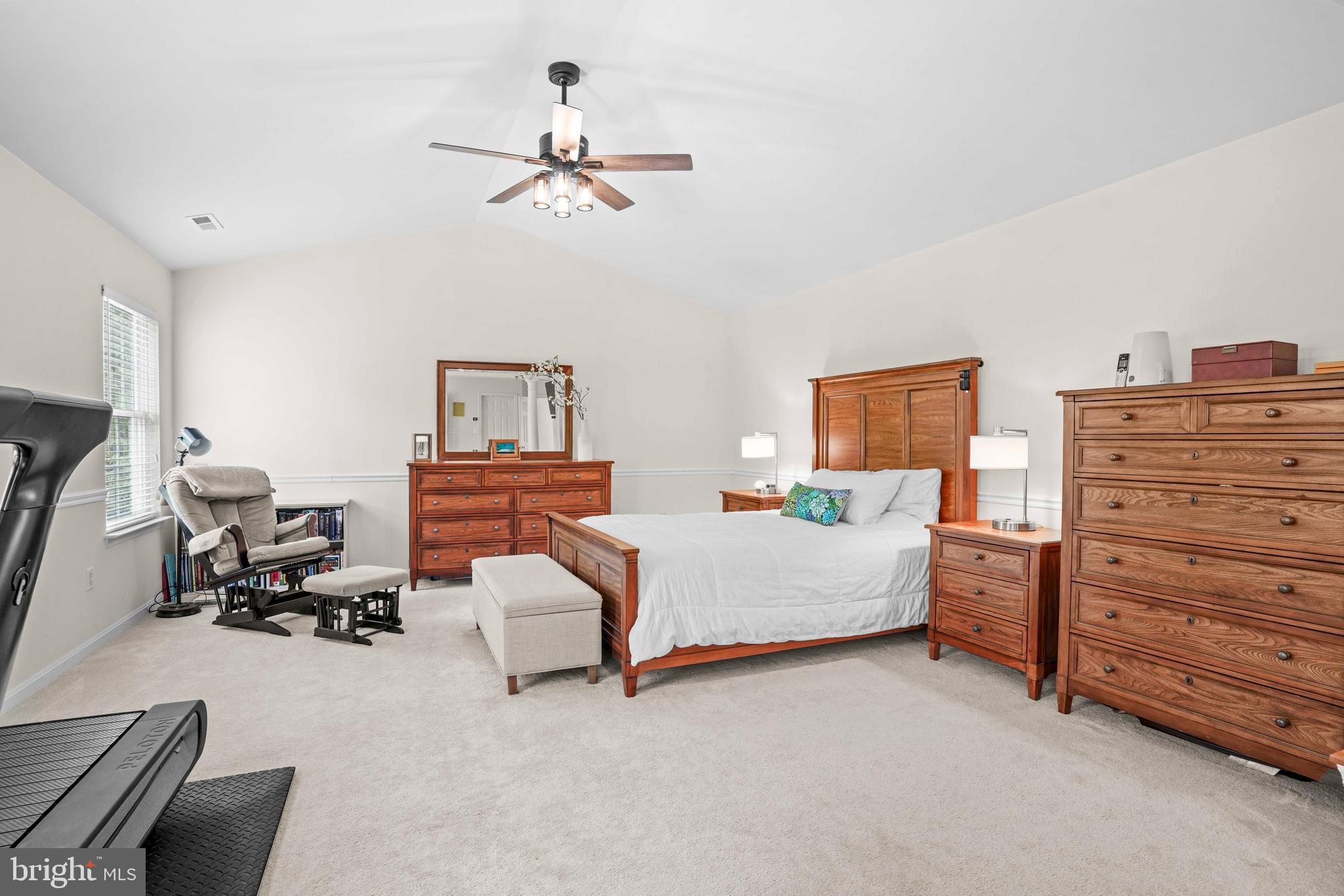 CROFTON VALLEY - Residential