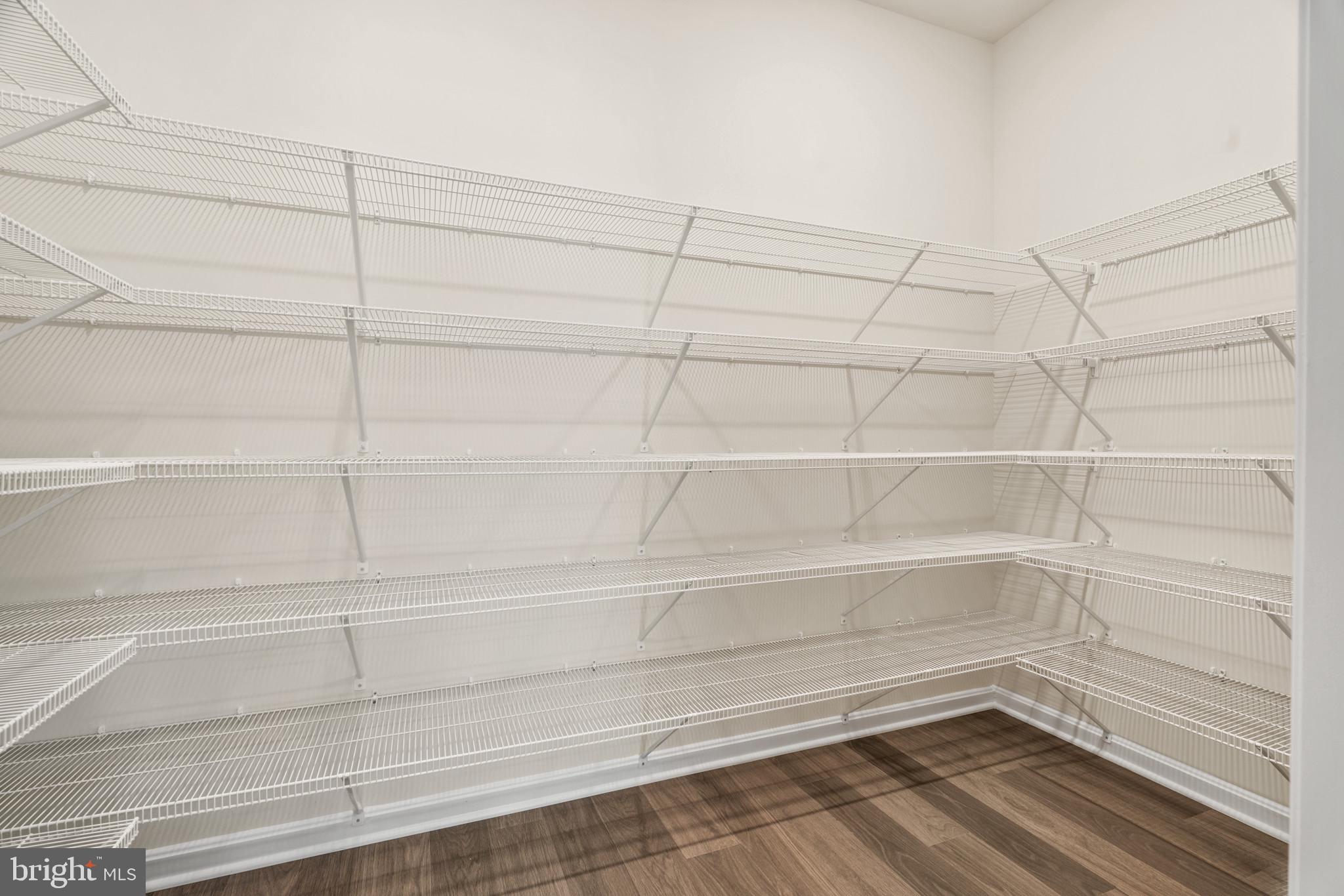 RENN QUARTER - Residential