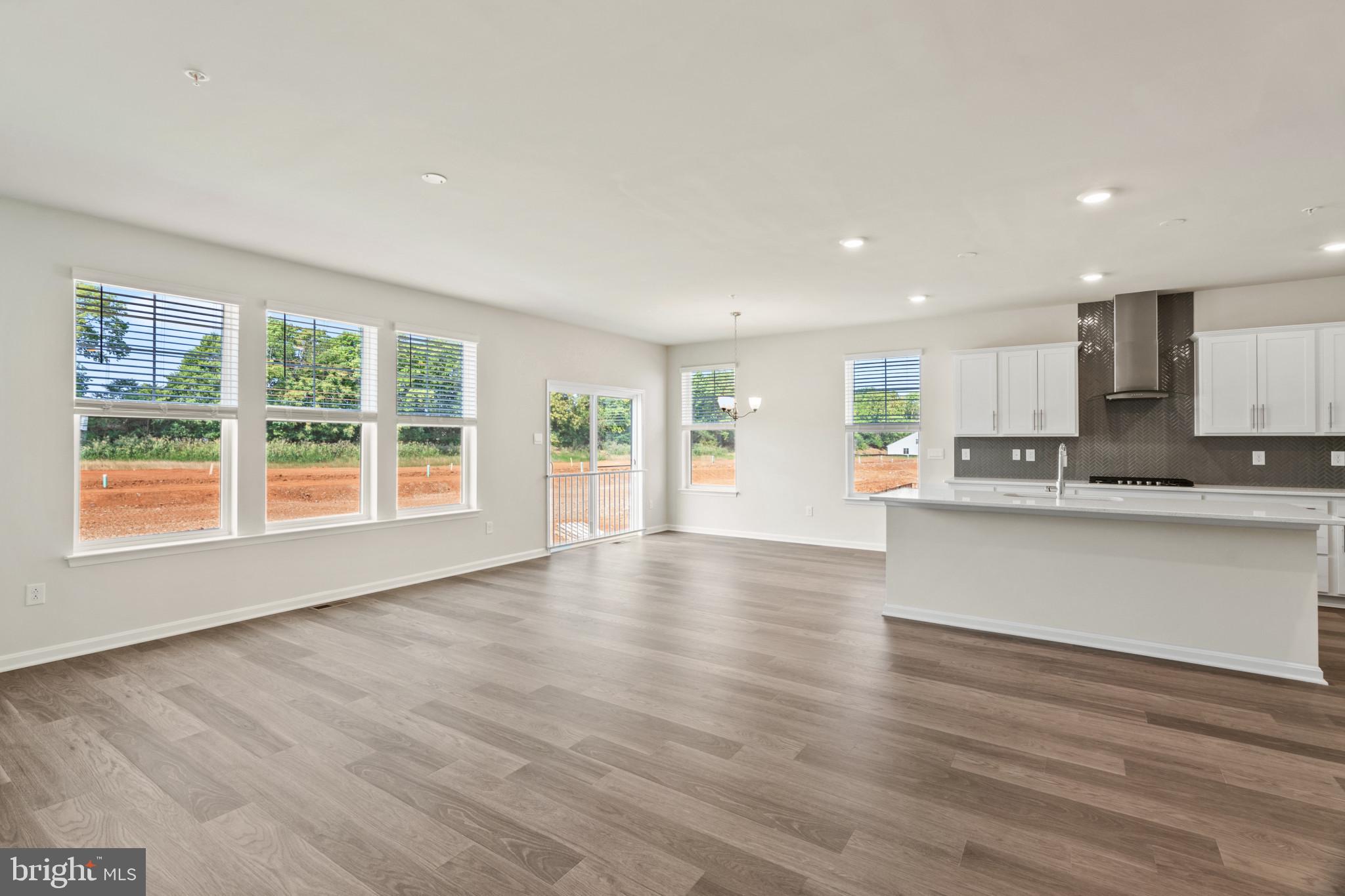 449 ENSEMBLE WAY