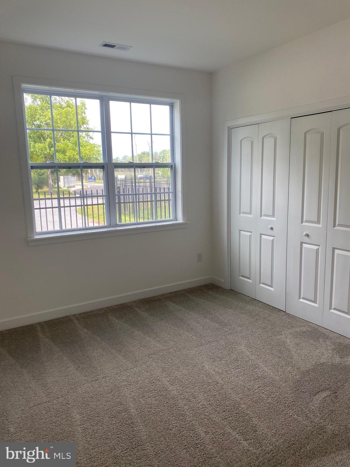 RESIDENCES OF REHOBOTH BAY - Residential