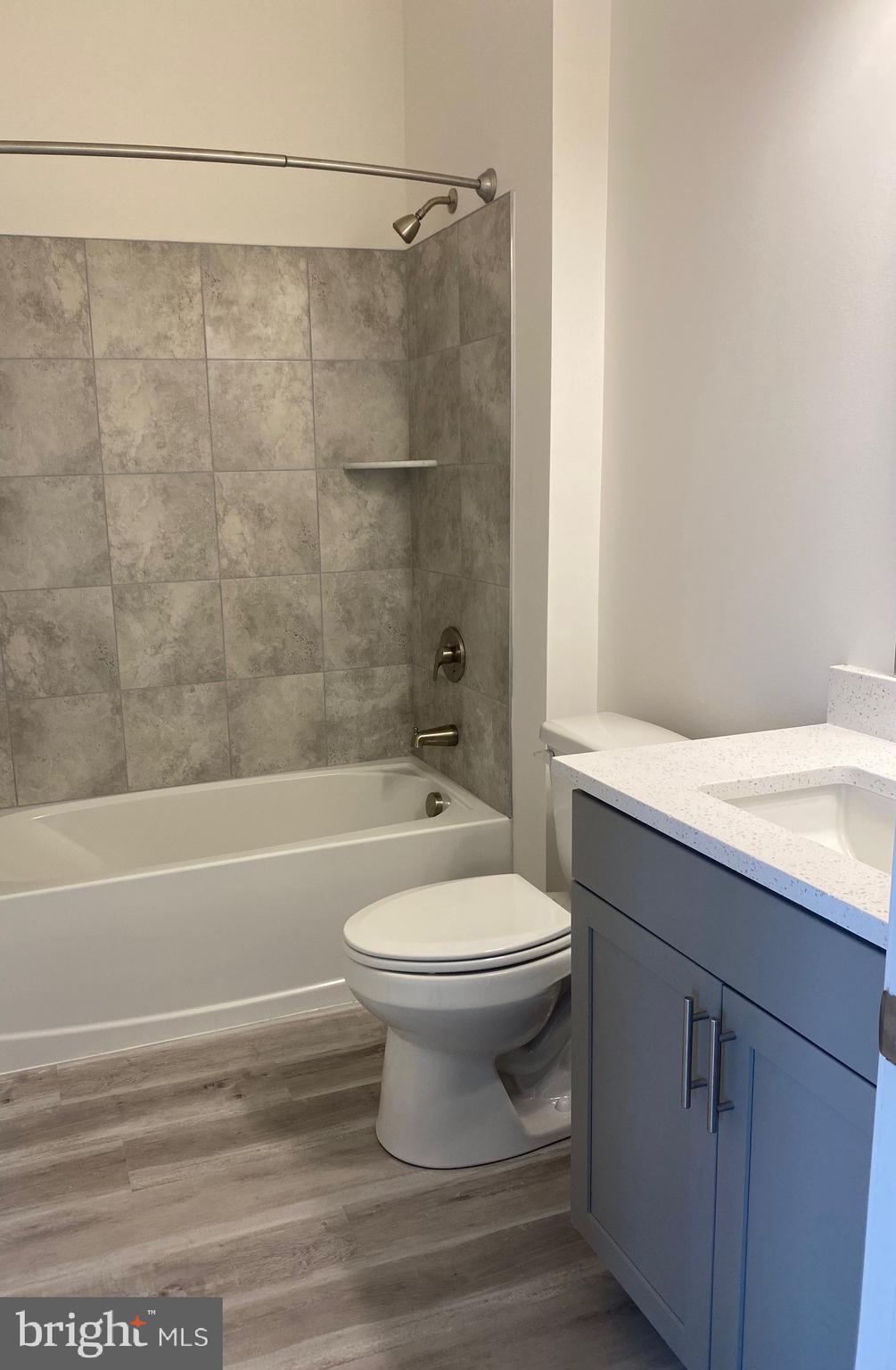 RESIDENCES OF REHOBOTH BAY - Residential