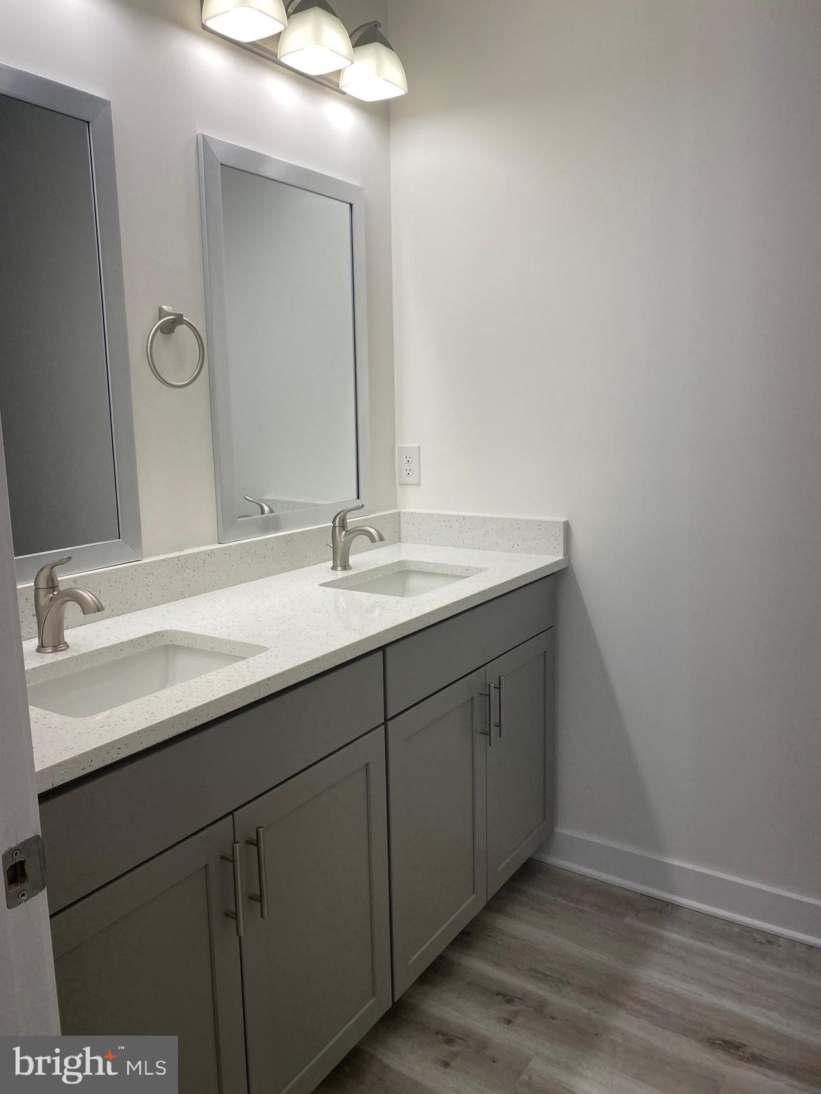 RESIDENCES OF REHOBOTH BAY - Residential