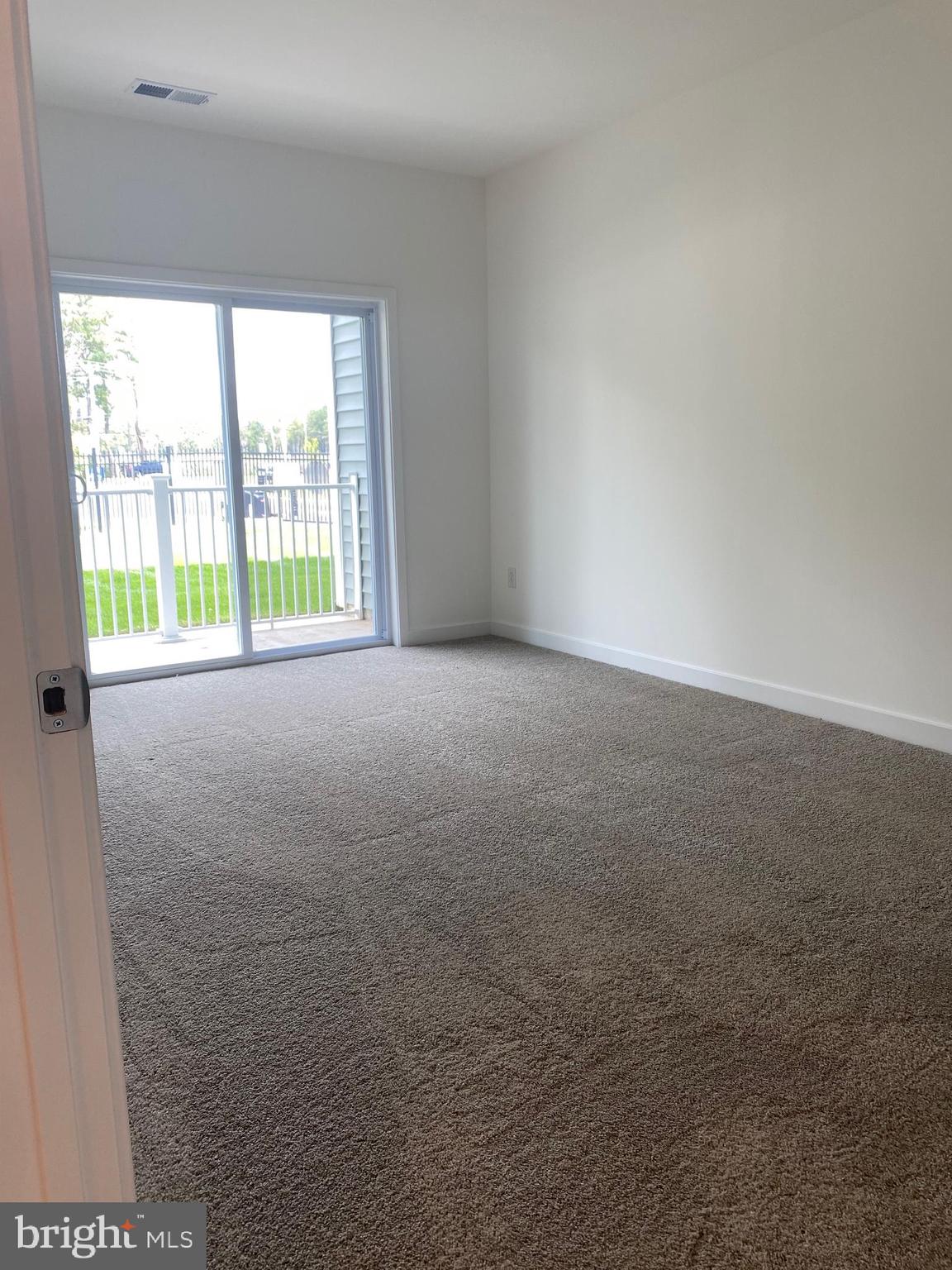 33530 OLD SALT LANE 1102