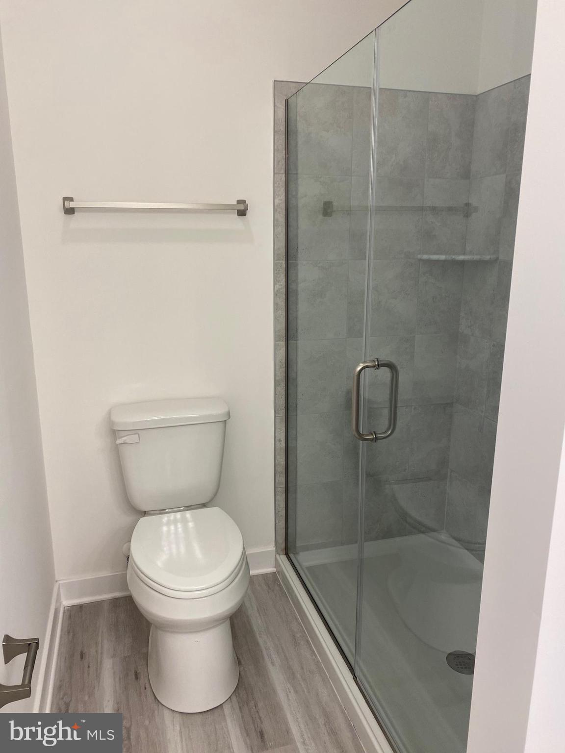 RESIDENCES OF REHOBOTH BAY - Residential