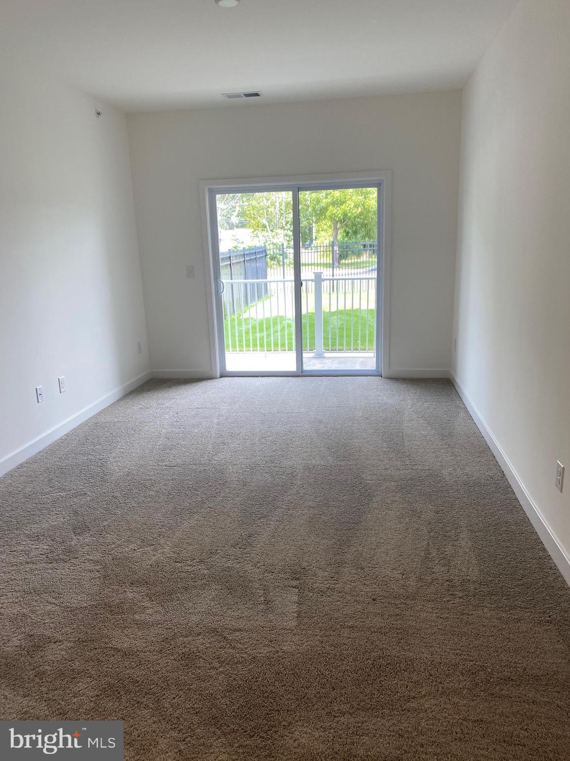 33530 OLD SALT LANE 1102