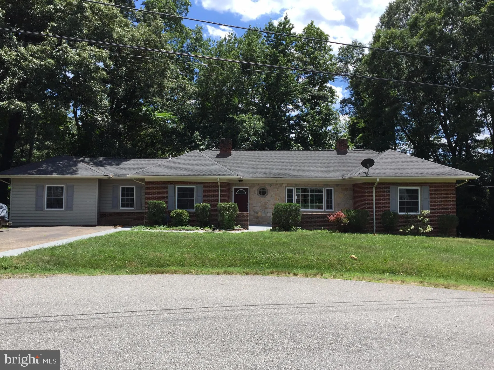 Additional image 2 of 24 Marshall Place, Fredericksburg, VA 22405