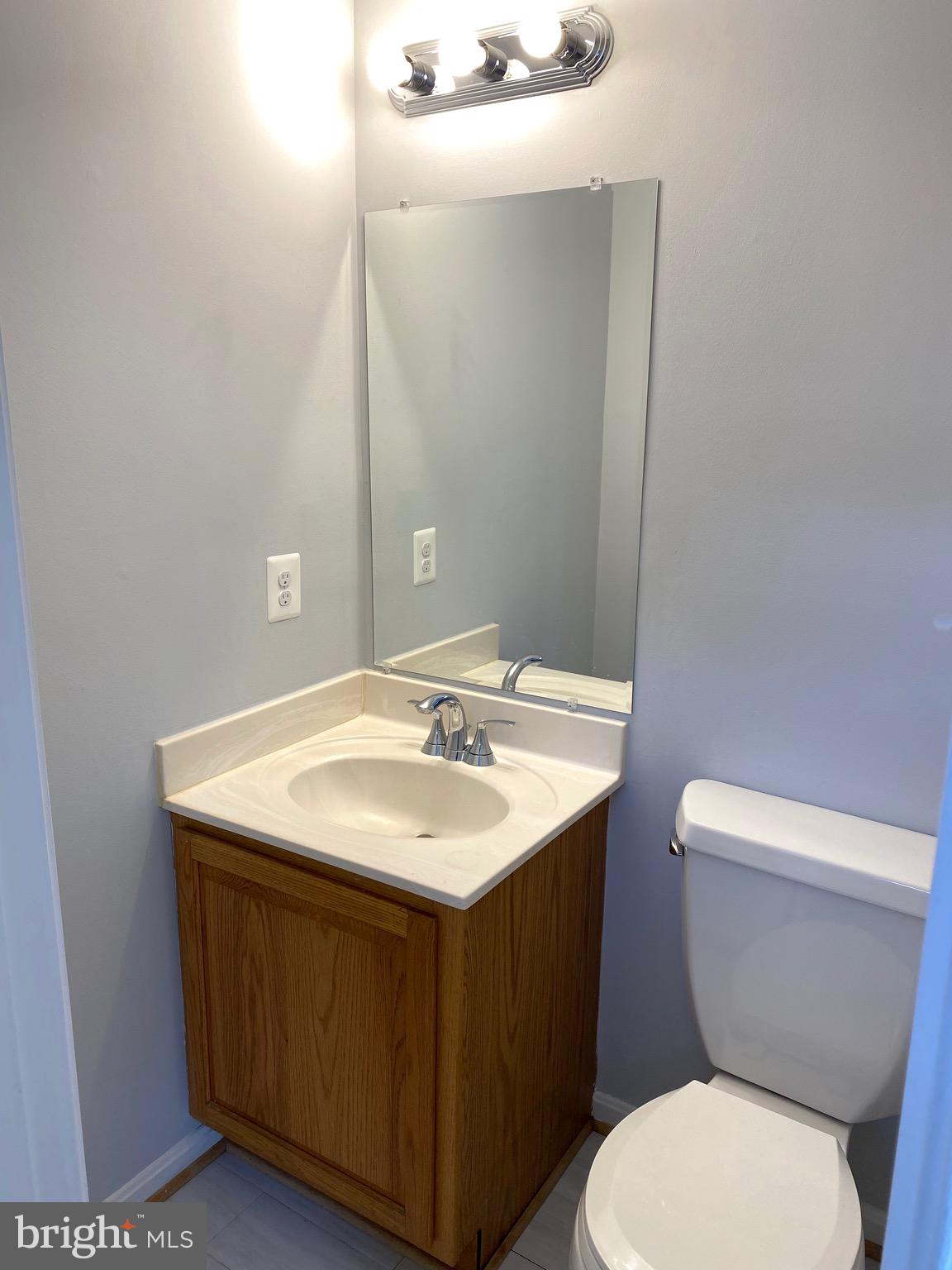 SARATOGA TOWNHOUSES - Residential Lease