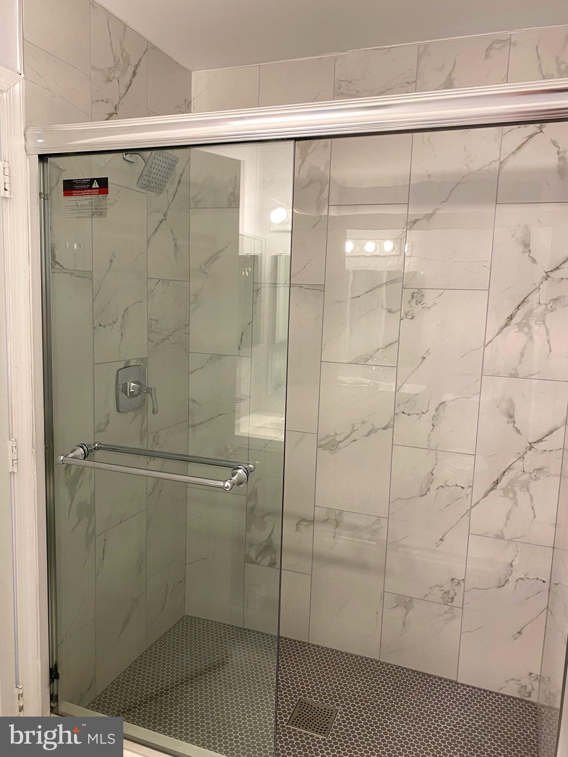 SARATOGA TOWNHOUSES - Residential Lease