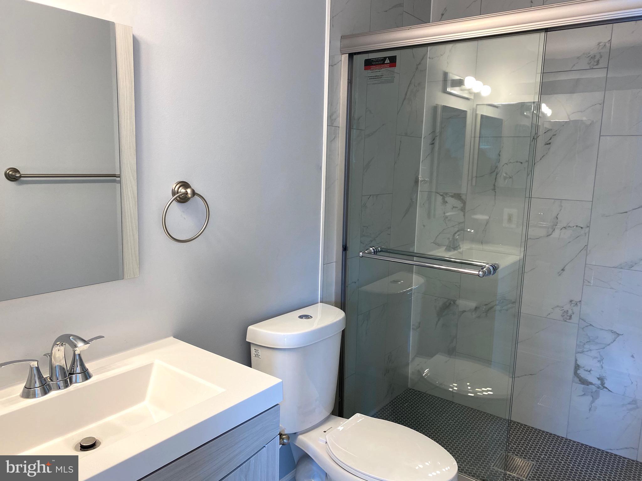 SARATOGA TOWNHOUSES - Residential Lease