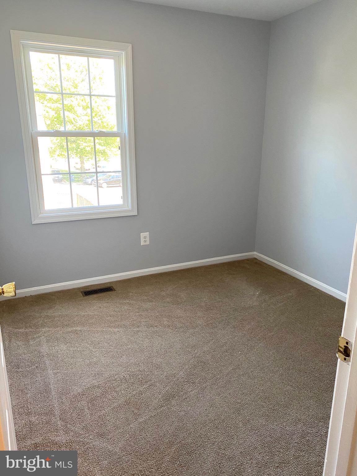 SARATOGA TOWNHOUSES - Residential Lease