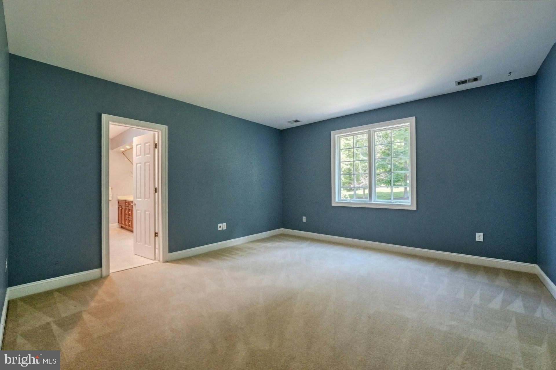 BEACON HILL - Residential