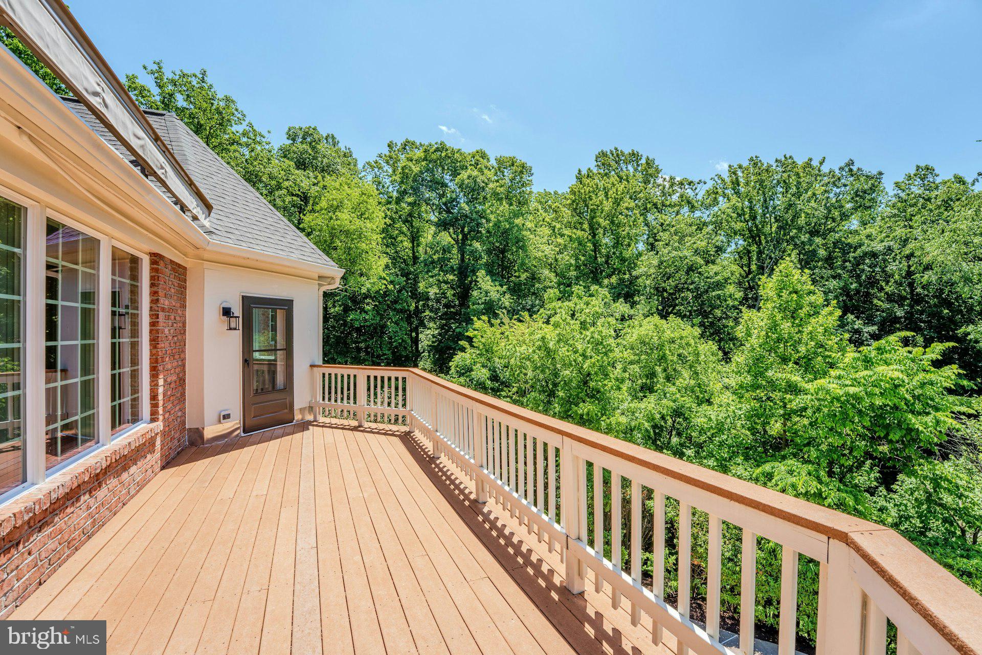 BEACON HILL - Residential
