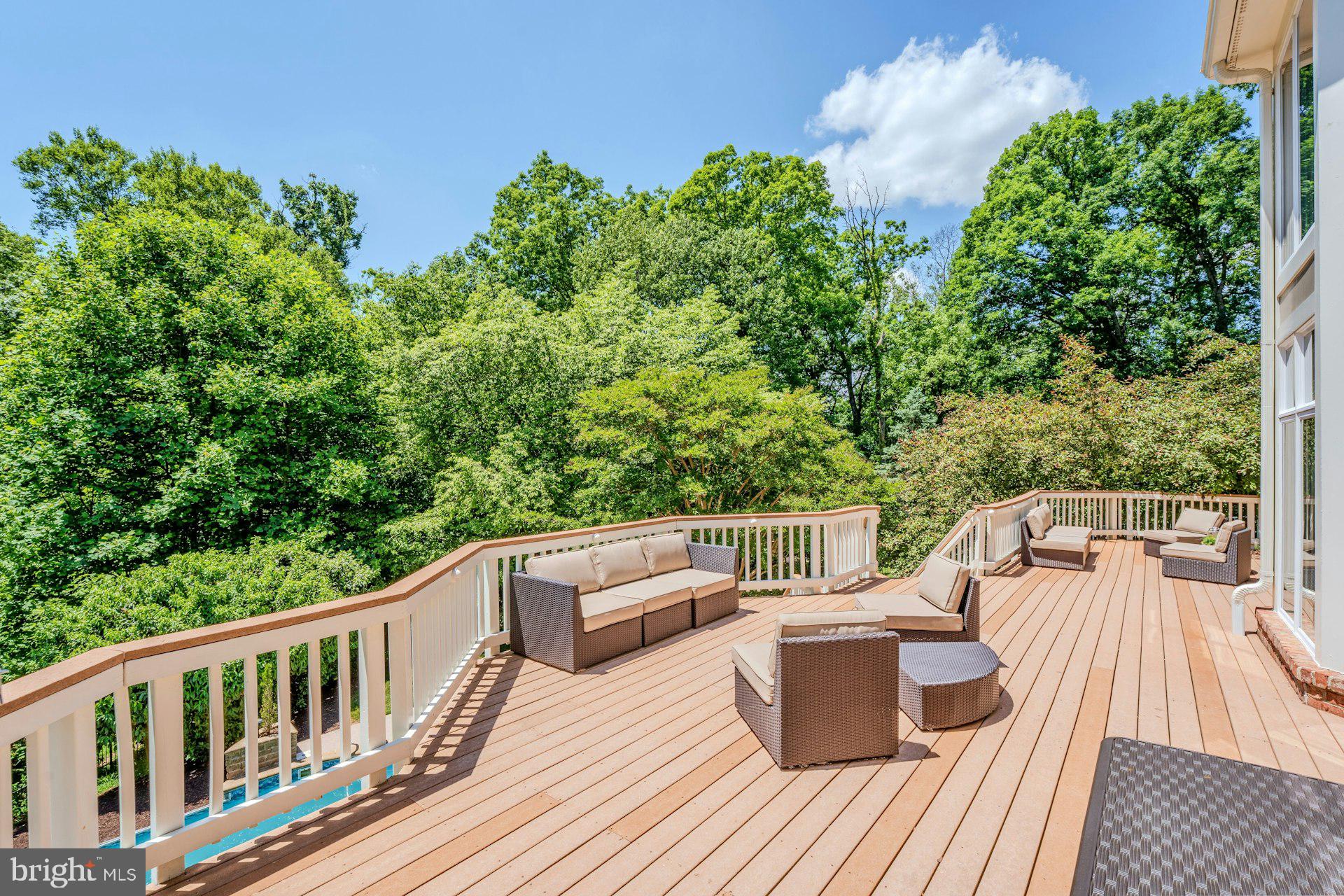 BEACON HILL - Residential