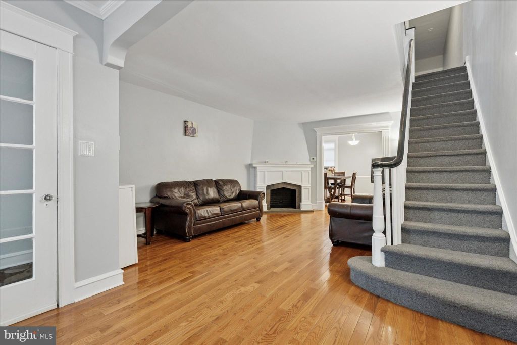 Photo of 3252 Cottman Avenue, PHILADELPHIA, PA 19149 (MLS # PAPH2545140)