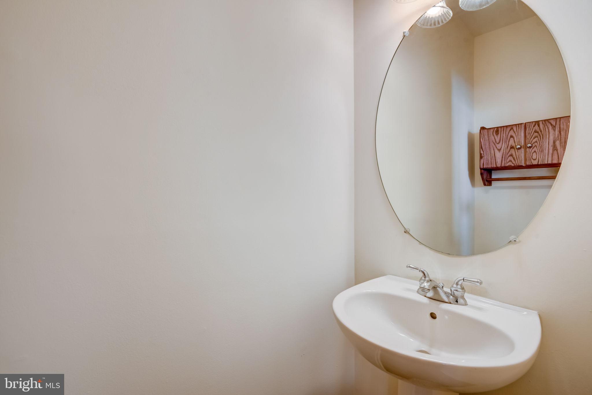 MILESTONE II THS - Residential