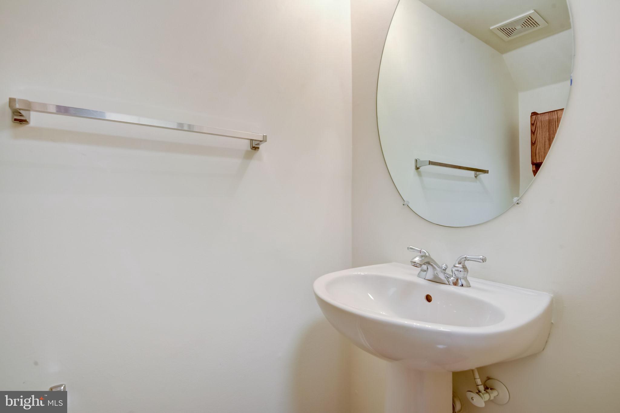 MILESTONE II THS - Residential