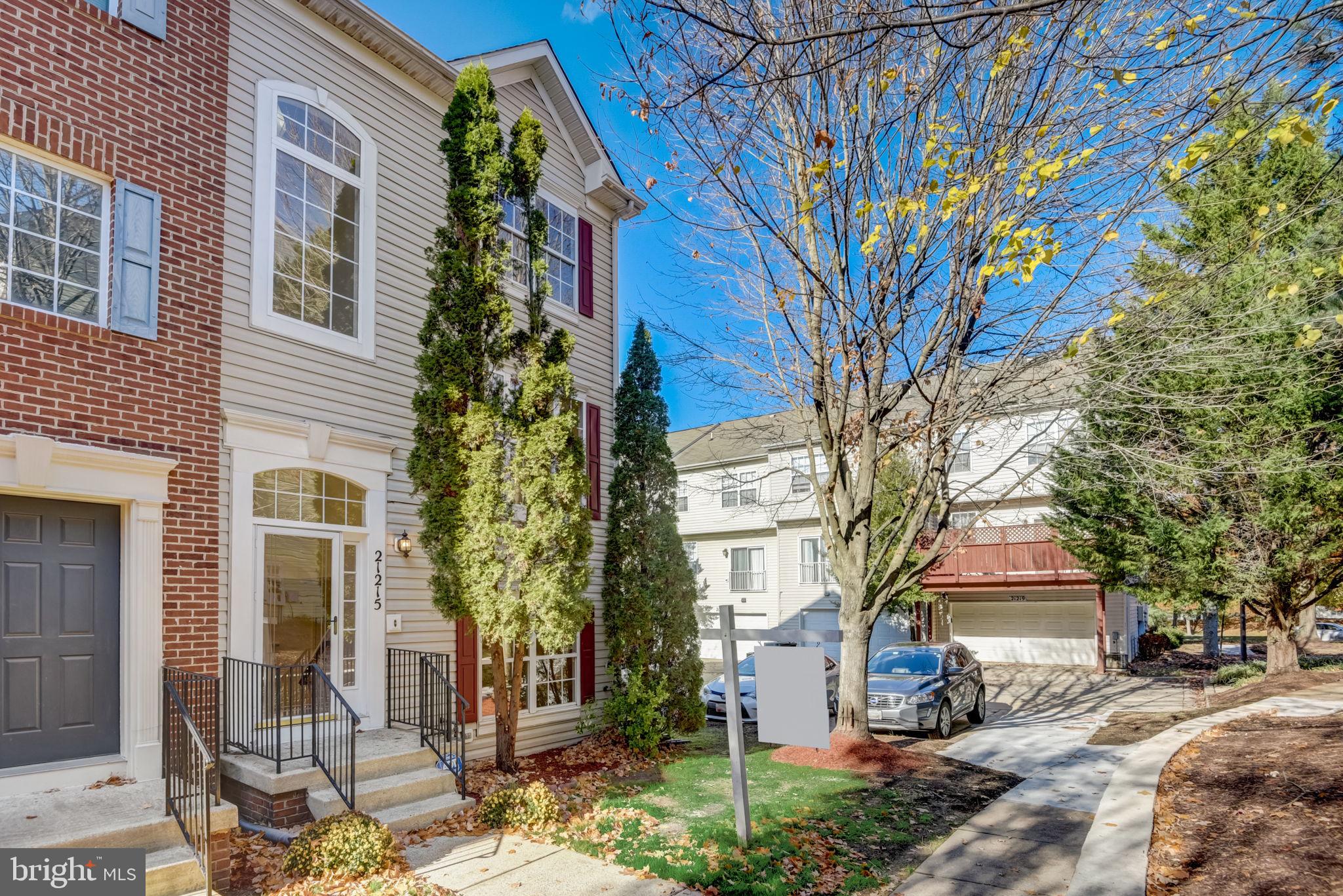 MILESTONE II THS - Residential