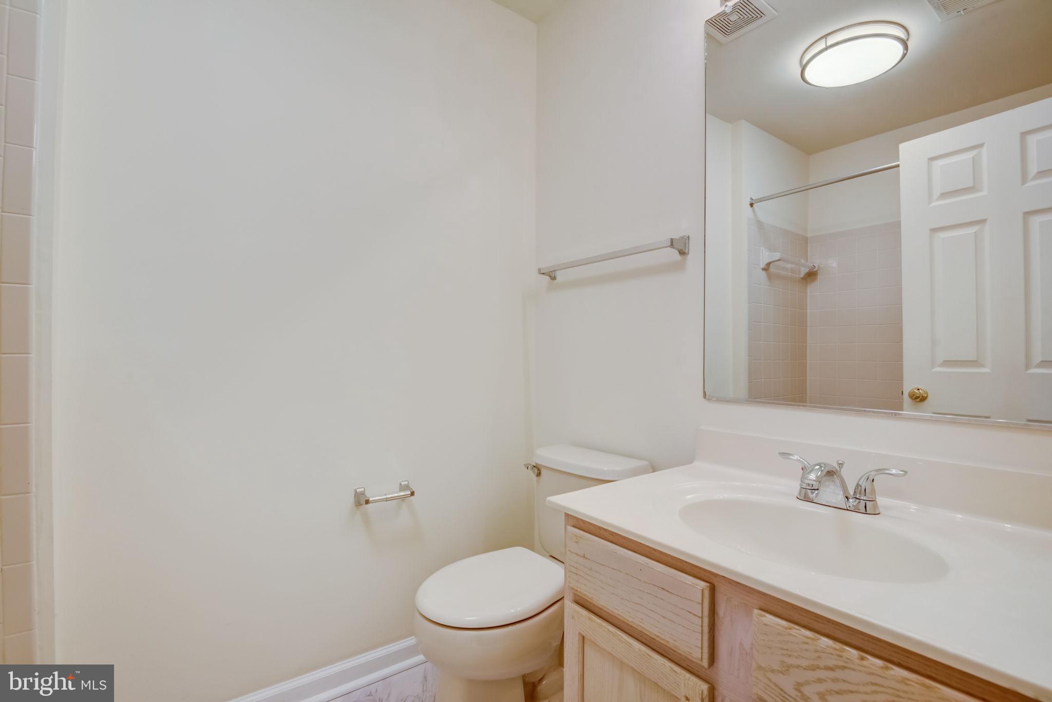 MILESTONE II THS - Residential