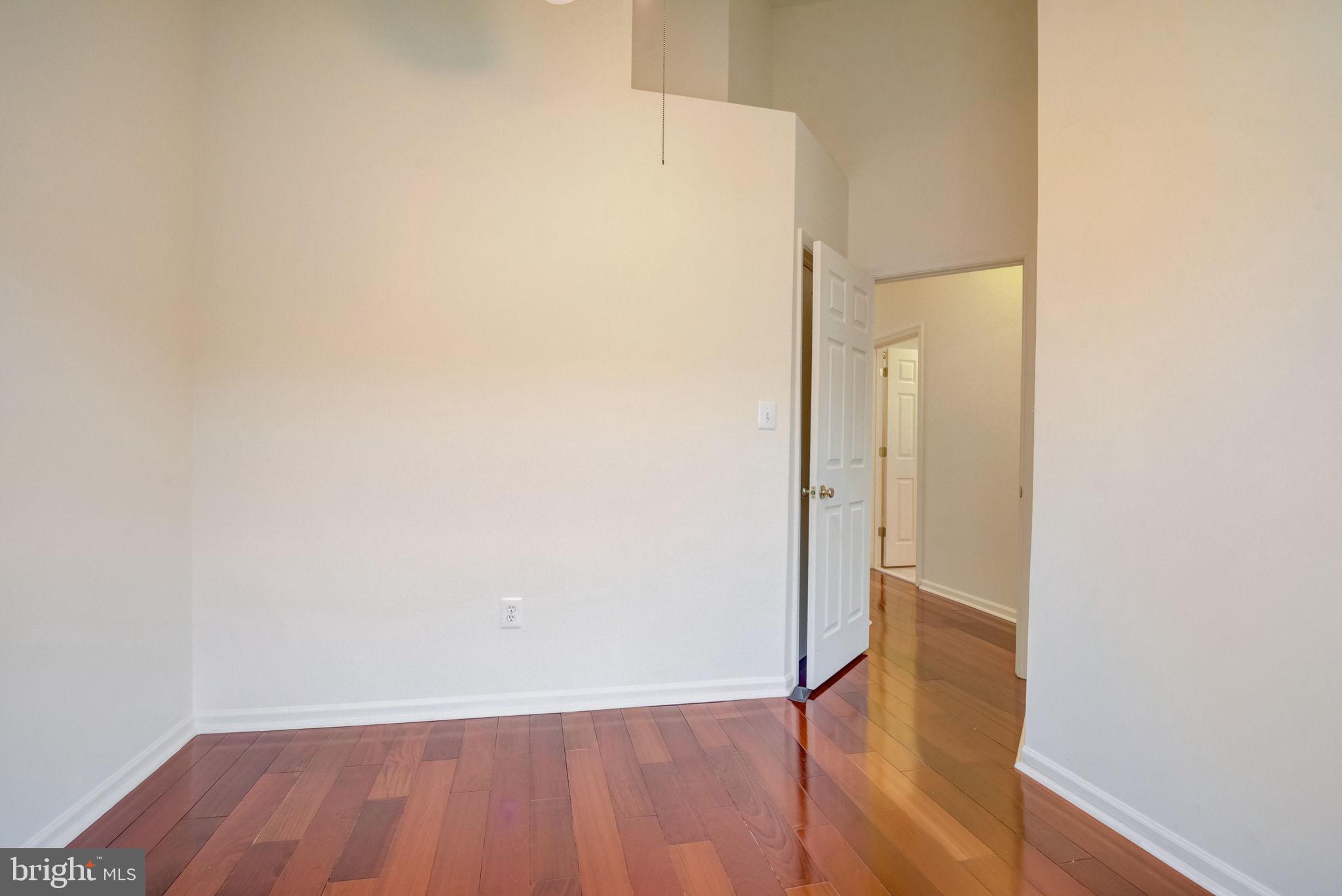 MILESTONE II THS - Residential