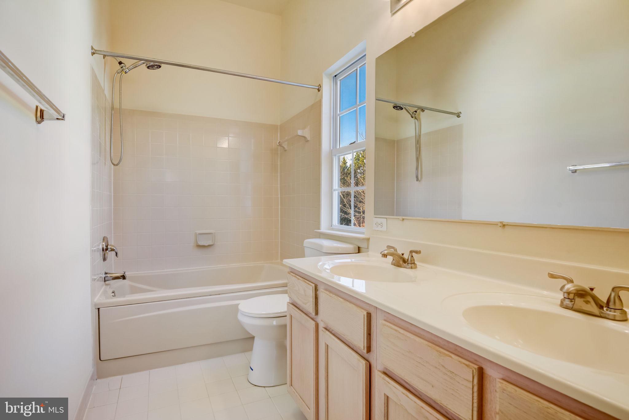 MILESTONE II THS - Residential