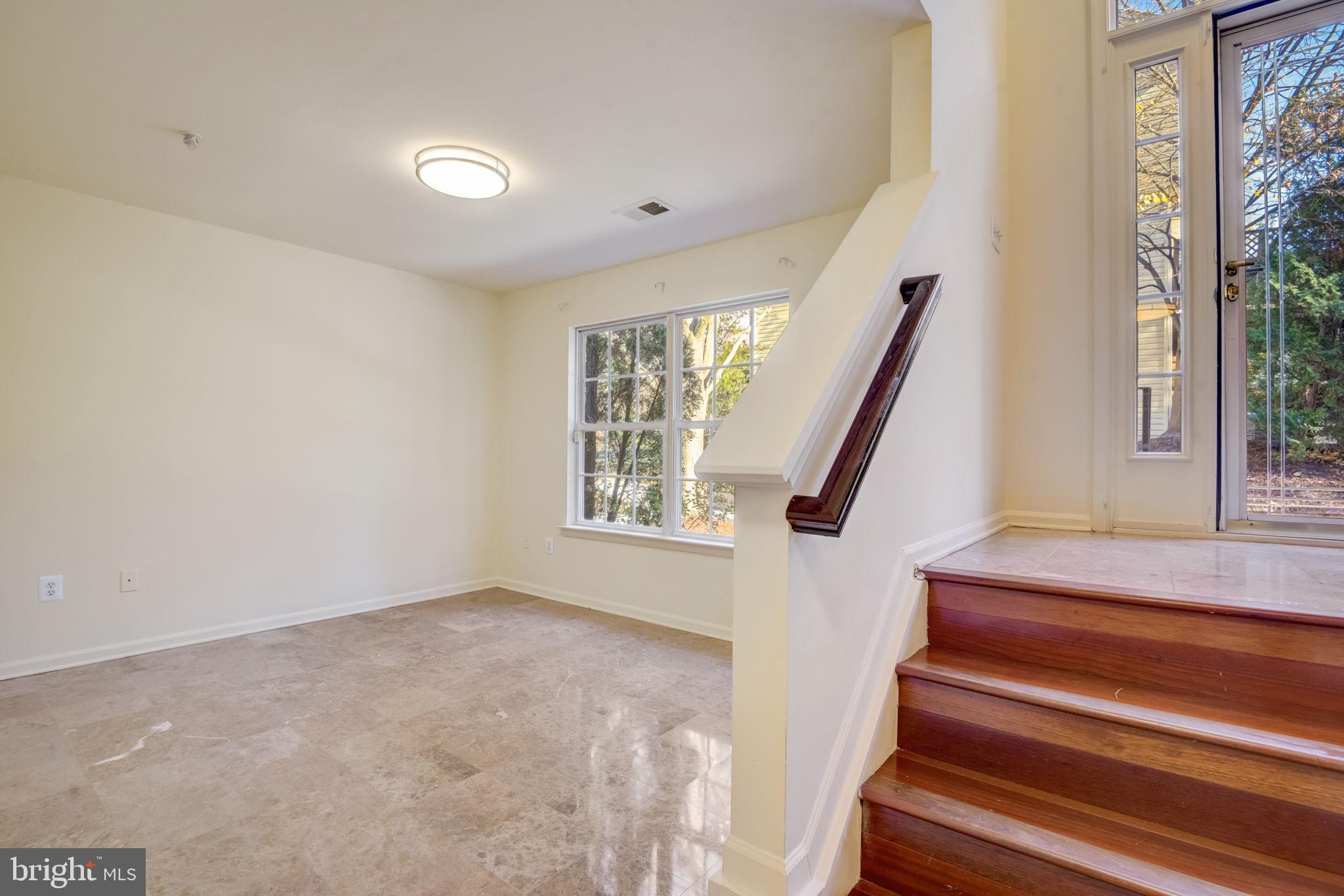 MILESTONE II THS - Residential